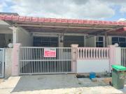 Taman Ria JayaCHINESE NeighborsRENOVATED Single Storey...