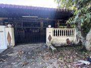 Taman Ria Sungai Petani Kedah