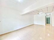 Taman Richdar Menggatal Single Storey Terrace Below...