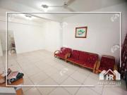 Taman Rimba 2 storey landed terrace KK Kota Kinabalu