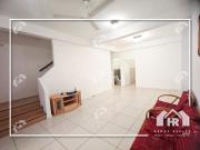 Taman Rimba House Telipok Menggatal Tuaran Kota Kinabalu