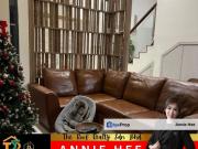 Taman Rimbunan Hijau