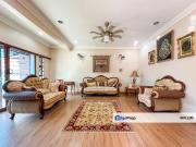 Taman Rinching Indah