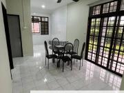 Taman Rinting