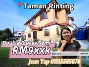 Taman Rinting