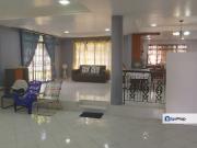 Taman Rinting