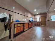 Taman Rinting Jalan Cendana Single Storey Terrace House...