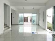 Damansara Heights Bukit Damansara