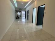 Taman Samarindah Single Storey Intermediate House FOR...