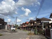 Taman Sarmax Batu 6 dekat Farley Kuching Sentral Batu 6...