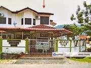 Taman Satelite