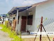 Taman Saujana Kapar Baru