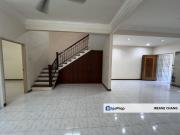 Taman Saujana Permai