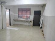 Taman Saujana Puchong 2 storey terrace house kitchen...