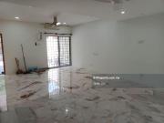 Taman Saujana Puchong, SP 6, Puchong, Puchong