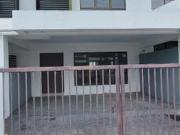 Taman Saujana Sekata