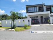 Taman Saujana Sekata