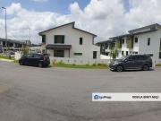 Taman Saujana Sekata