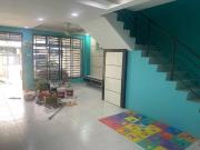 Taman Scientex 25 Storey Terrace House 4bed Kulai Johor