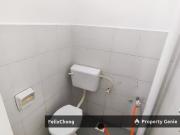 Taman Scientex 2 Sty Terrace,Jalan Merak,Pasir...
