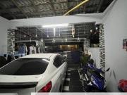 Taman Scientex