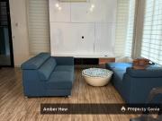 Pasir Gudang Taman Scientex Cluester 2 Storey KPJ for sale