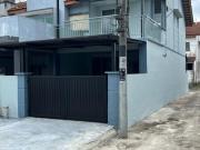 Taman Scientex Double Storey Terrace Endlot House 3bed...