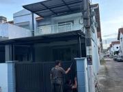 Taman Scientex Double Storey Terrace House 3bed Pasir...