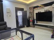 Taman Scientex For Sale Senai For Sale Jalan Scientex...