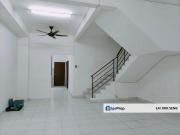 Taman Scientex Kulai 2