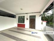 Taman Scientex Kulai 2
