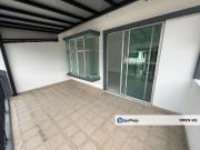 Taman Scientex Kulai 2