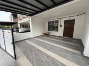 Taman Scientex Kulai 2 Double Storey Terrace House 4...