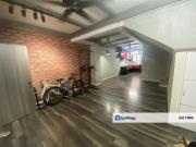 Taman Scientex Kulai