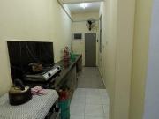 Taman Scientex Lavender Pulai Mutiara Double Storey...