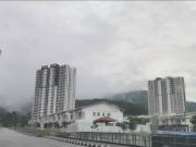 TAMAN SCIENTEX, MERU, IPOH, PERAK