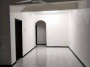 Taman Scientex Pasir Gudang 15 Storey House for Sale