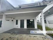 Taman Scientex Rawang, Anggun City, Rawang