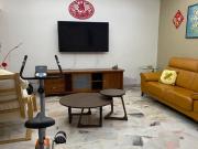 Taman Sea,petaling Jaya