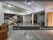 Taman Segar For Sale Cheras For Sale Jalan Lemak For Sale