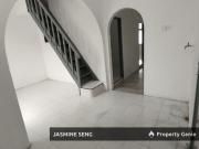 Taman Sejahtera, Bukit Mertajam