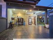 Taman Sejahtera, Klang