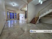 Taman Sejati Taman Sejati