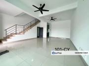 Taman Sejati 5