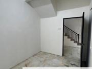 Taman Sejati