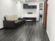 Taman Sejati Indah 1Storey Terrace For Rent Fully Furnished