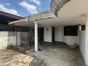 Taman Sejati Indah Harga Mampu Milik Berdekatan Plaza...