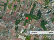 Taman Sejati kota Raja Rumah Bandar @ Amverton Links