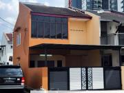 Taman Selasih