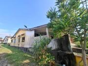 Taman selasih house for sales